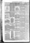 Dublin Weekly News Saturday 30 August 1884 Page 4