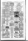 Dublin Weekly News Saturday 30 August 1884 Page 7