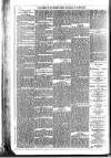 Dublin Weekly News Saturday 30 August 1884 Page 10