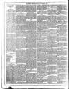 Dublin Weekly News Saturday 01 November 1884 Page 2