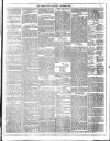 Dublin Weekly News Saturday 01 November 1884 Page 3