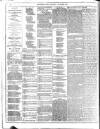 Dublin Weekly News Saturday 01 November 1884 Page 4