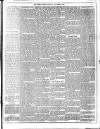 Dublin Weekly News Saturday 01 November 1884 Page 5