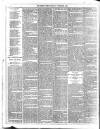 Dublin Weekly News Saturday 01 November 1884 Page 6