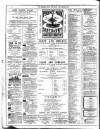 Dublin Weekly News Saturday 01 November 1884 Page 8