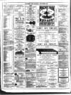 Dublin Weekly News Saturday 22 November 1884 Page 8