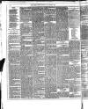 Dublin Weekly News Saturday 17 January 1885 Page 6