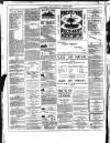 Dublin Weekly News Saturday 17 January 1885 Page 8