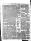 Dublin Weekly News Saturday 24 January 1885 Page 2