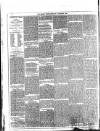 Dublin Weekly News Saturday 24 January 1885 Page 4