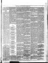 Dublin Weekly News Saturday 24 January 1885 Page 5