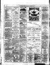 Dublin Weekly News Saturday 24 January 1885 Page 8