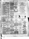 Dublin Weekly News Saturday 14 February 1885 Page 7