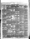 Dublin Weekly News Saturday 02 May 1885 Page 2