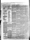 Dublin Weekly News Saturday 02 May 1885 Page 4