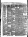 Dublin Weekly News Saturday 02 May 1885 Page 6