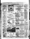 Dublin Weekly News Saturday 02 May 1885 Page 8