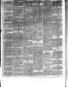 Dublin Weekly News Saturday 09 May 1885 Page 2
