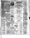 Dublin Weekly News Saturday 09 May 1885 Page 7