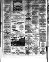 Dublin Weekly News Saturday 09 May 1885 Page 8