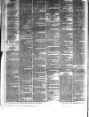 Dublin Weekly News Saturday 06 June 1885 Page 6