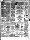 Dublin Weekly News Saturday 06 June 1885 Page 7