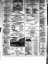 Dublin Weekly News Saturday 06 June 1885 Page 8