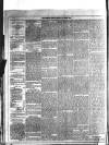 Dublin Weekly News Saturday 13 June 1885 Page 4