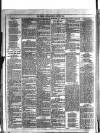 Dublin Weekly News Saturday 13 June 1885 Page 6