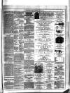 Dublin Weekly News Saturday 27 June 1885 Page 7