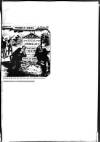 Dublin Weekly News Saturday 27 June 1885 Page 9