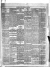Dublin Weekly News Saturday 11 July 1885 Page 3