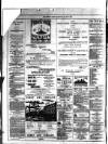 Dublin Weekly News Saturday 11 July 1885 Page 8