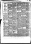 Dublin Weekly News Saturday 15 August 1885 Page 6