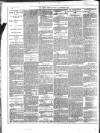Dublin Weekly News Saturday 05 December 1885 Page 2