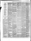 Dublin Weekly News Saturday 05 December 1885 Page 6