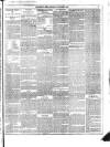 Dublin Weekly News Saturday 19 December 1885 Page 3