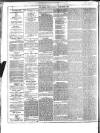 Dublin Weekly News Saturday 19 December 1885 Page 4