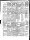 Dublin Weekly News Saturday 19 December 1885 Page 6