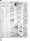 Dublin Weekly News Saturday 19 December 1885 Page 7