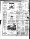 Dublin Weekly News Saturday 19 December 1885 Page 8