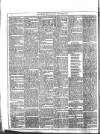 Dublin Weekly News Saturday 26 December 1885 Page 2