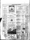 Dublin Weekly News Saturday 26 December 1885 Page 8