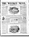 Dublin Weekly News Saturday 02 January 1886 Page 1