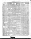Dublin Weekly News Saturday 02 January 1886 Page 2