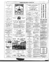 Dublin Weekly News Saturday 02 January 1886 Page 8
