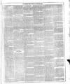 Dublin Weekly News Saturday 09 January 1886 Page 3