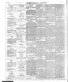 Dublin Weekly News Saturday 09 January 1886 Page 4