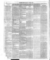 Dublin Weekly News Saturday 09 January 1886 Page 6