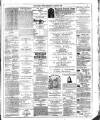 Dublin Weekly News Saturday 09 January 1886 Page 7